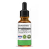 CBD Oil 270MG - Image 2